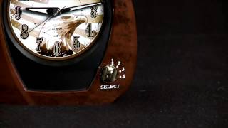 4RM760WU23   American Morning