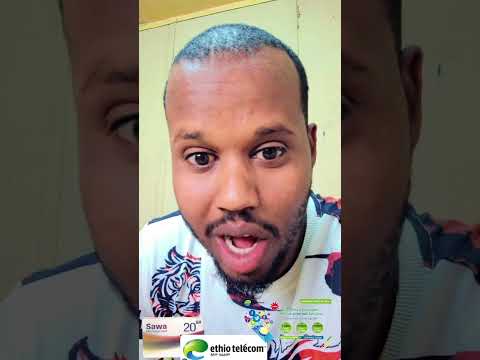 Namooni Saudi Arabia Irra Maatii Keessaniif Kardii Ykn Rasida Ethiopia Dabarsuufi Barbadaan Mammee