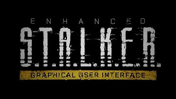 Mini review Enhanced GUI v.0.2 [Translation]