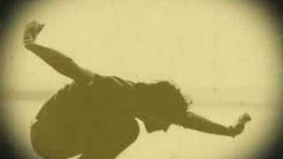 Video thumbnail of "Pearl Jam - Yellow Ledbetter"