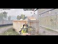 First Video Of 2026 BGMI 1V1 TDM Improving My Gameplay 2026 Viral Trending