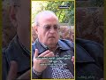 وئام وهاب انا ضد تسليم سسلاح الحزب وئام وهاب انا ضد تسليم سسلاح الحزب