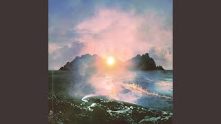 Afterglow (Extended Mix)