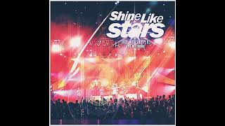 Full Album True Worshippers Shine Like Star 2005