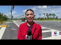 🔴 EN VIVO | Noticias Univision Tampa Bay 12:30 p.m. 10/07/25