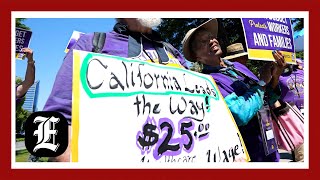 2024 minimum wage ballot measures: What to know