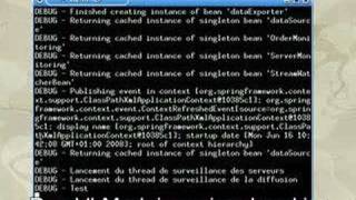 VLMA 1.0 installation HOWTO screenshot 5