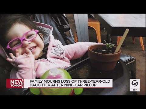 Utah County's Painful Reminder: Fatal Car Crash