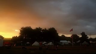 IFM Camp 2016 "Welcome to Another World!" [Trailer]