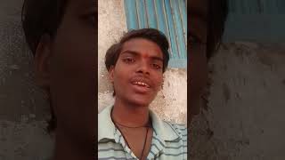 Aklesh Bariya 😘 Arjun r meda 😘 Lalit palas 😘, Ajit bilval 😘 Bablu ninama 😘 🤣2022 23