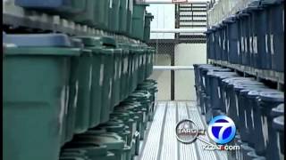 Numerous rape kits remain untested