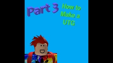 How to Make Your Own Ultimate Trolling Gui (Part 3) (Roblox Studio)