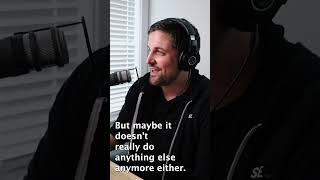 Avoid null pointer whack-a-mole #softwaredevelopment