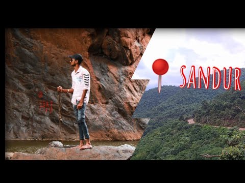 Fun Things to Do in Sandur | Travel Guide (2024) | Best Places to Visit