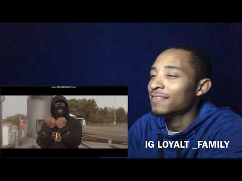 Masi Rooc X Hooligan Hefs Whos Real Reaction Youtube Masi Rooc X Hooligan Hefs Whos Real Reaction Youtube