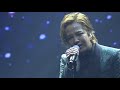 Jang Keun Suk &bull; Cri Present in Seoul  2017 - Guardian Star    - #장근석 #チャン グンソク #JKS #JanKeunSuk