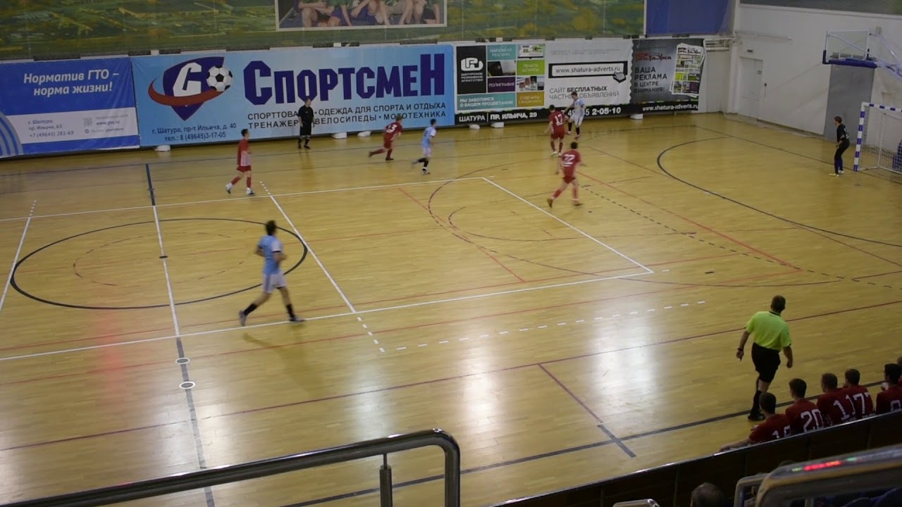 Дворец спорта шатура. Шатурский футбол. Шатура спортивная 2. Шатура спортивная 3.