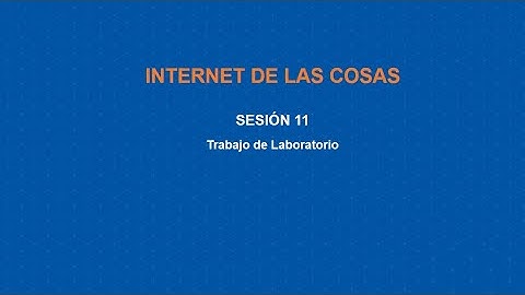 Monitoreo y Control IoT con ESP32, DHT11, Potenciómetro y ThingSpeak | Hernán Berrospi Reyes