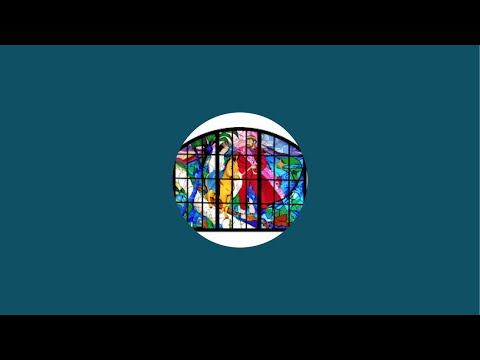 Divine Mercy Sunday Mass, 4/12/26