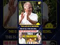 Malladi Krishnarao Explained Yanam Development : Yanam Election Campaign | Malladi Vs Gollapalli |