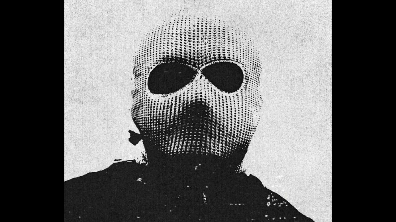 [Free] Kanye x Tame Impala x experimental type beat 