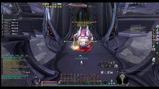 Gladiator PvP—No Strategy, Just Violence