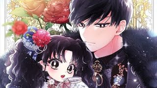 The Male Lead s Little Lion Daughter Chapter 3