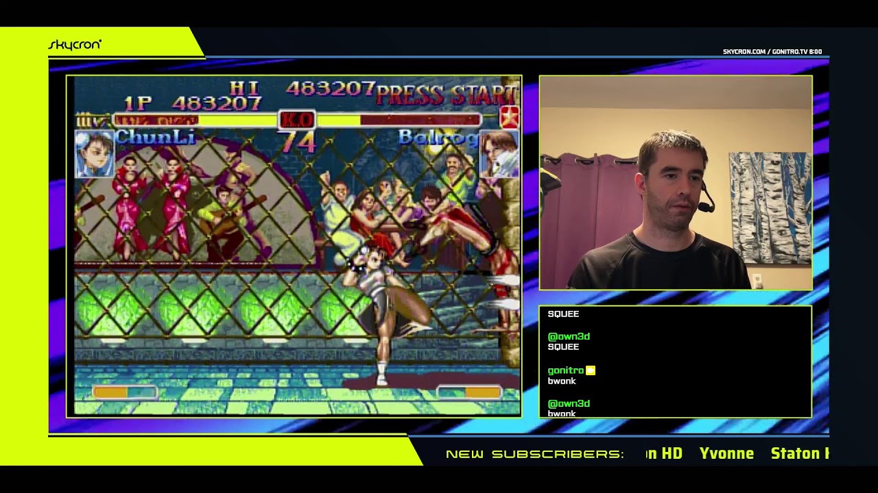 sega-saturn-japanese-mostly-livestream-june-20-2026-youtube