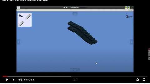 Grade 7-Computer Science - Yamuna - Unit 2 - Chapter 2- Video 1
