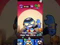 :v #brawlstars #xd #humor