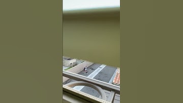 Conflict spell backfire #gangstalker#lowvibration #backfired#chosenones #awakening #selfimprovement