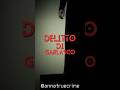 DELITTO DI GARLASCO: i 23 minuti  #albertostasi #crime #chiarapoggi #garlasco