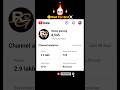 #cbum #aa23 #yosho #hello #friends #youtubeshorts #shorts #shortvideo #viralshort #viralvideo #mk1