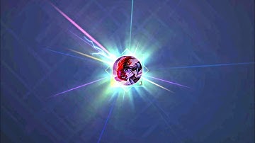 Can I Get A KOF Skin In Phase 2🤔 | KOF Phase 2 | MLBB | Mobile Legends