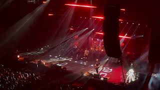 Alter Bridge Burn It Down FULL HD – Tremonti Leads Vocals! 🖤🔥