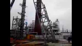 VID_20131015_162410.3gp