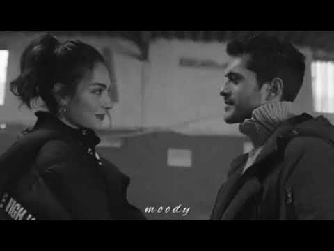 شيما الشايب حبيب عنيا حبيب أحلامي