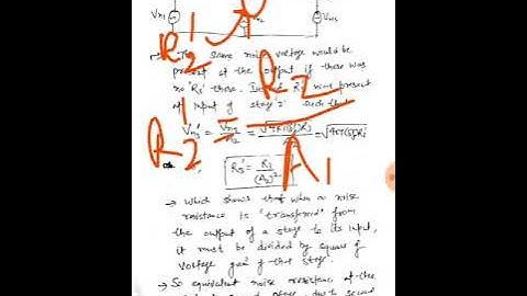SAITM B.TECH ETCE SEM 4 COMMUNICATION SYSTEM UNIT 1 LECTURE 4