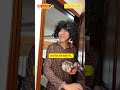 Kiến Đạt - Thái độ quyết định tất cả, tri thức quyết định thành bại #shortvideo #funny