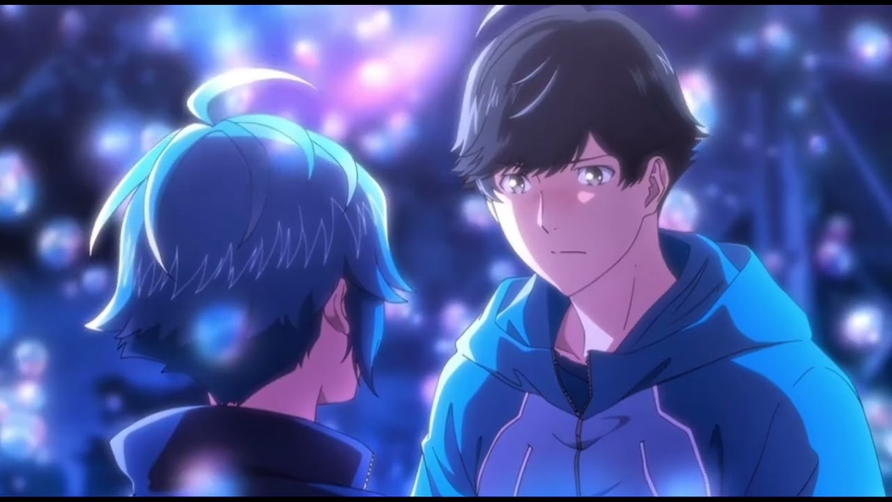 Phif x Hopkin$ x Kiddamatt - All On U (Prod. Triheart) (Audio) 