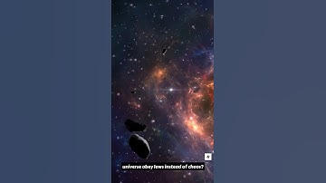 What If the Universe Is a Computer? | Simulation Theory #scienceshorts  #scienceexplained #shorts