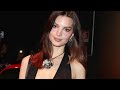 Emily Ratajkowski Micro Bikini Photos That Will Make You Drool!