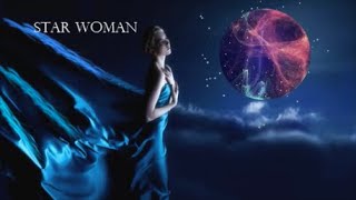 New Age Music; Relaxing Ambient Music: Musica New Age, Relaxation Music; Paul Landry: Star Woman