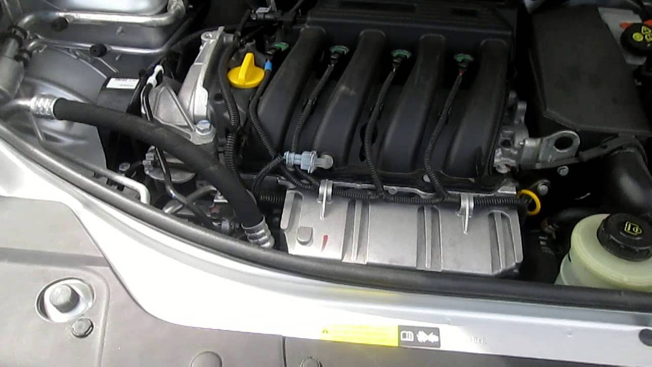 Запчасти nissan almera