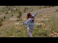 all the kids are depressed - Jeremy Zucker（洋楽和訳）