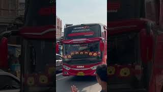 Download Lagu Telolet basuri SR3 BUS FADEL konslet#terbaru #viral MP3