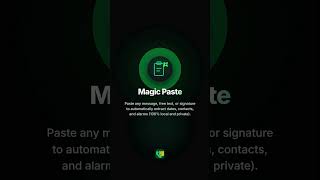 Call Notes App gets an insane Update !!