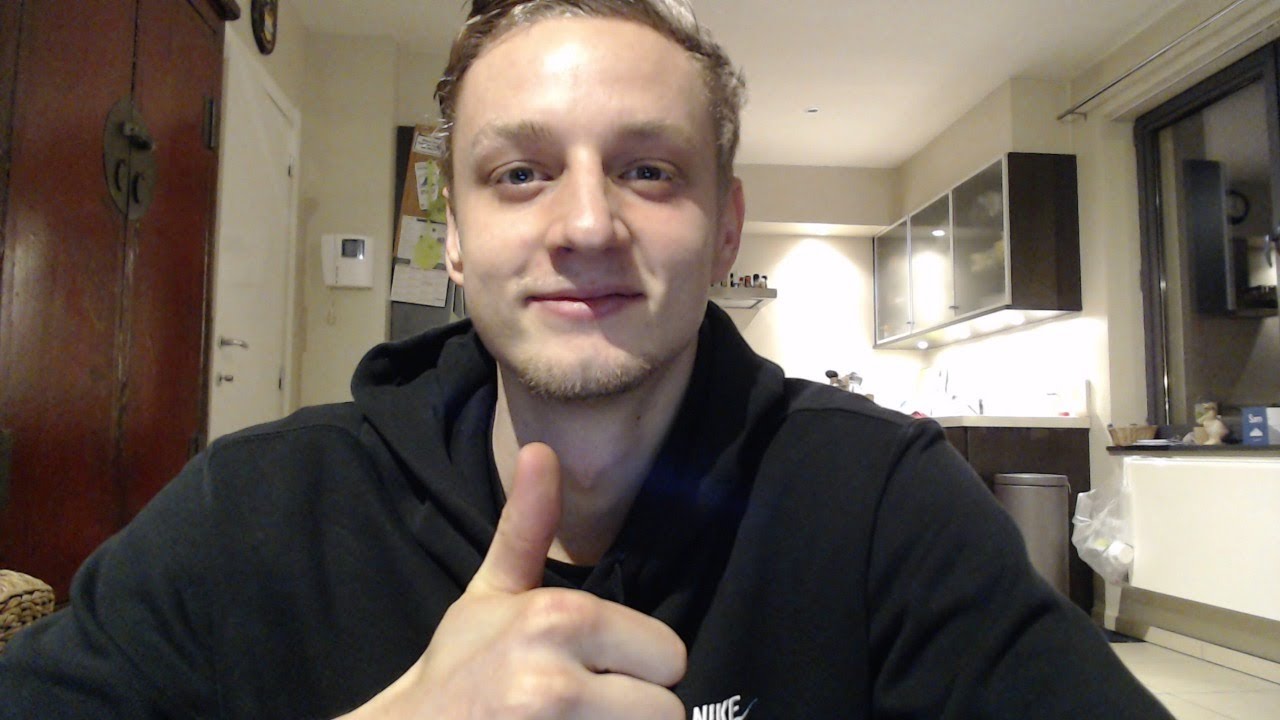 26/01/2021 - Michael Core stability (di 9-20u)