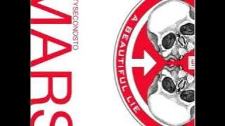 Attack Instrumental-30 Seconds To Mars