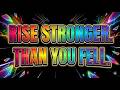 Why Focusing on Yourself Is the Ultimate Key to Success ??